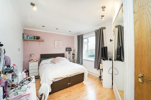 4 bedroom detached house for sale, Blake End, Kewstoke, Weston-Super-Mare, BS22