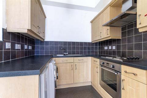 21 bedroom block of apartments for sale, Westmorland Road, City Centre, Newcastle Upon Tyne