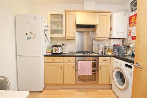 5 Cavan Way, Broughton, Milton Keynes, MK10 9NG