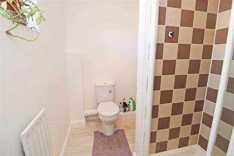 5 Cavan Way, Broughton, Milton Keynes, MK10 9NG