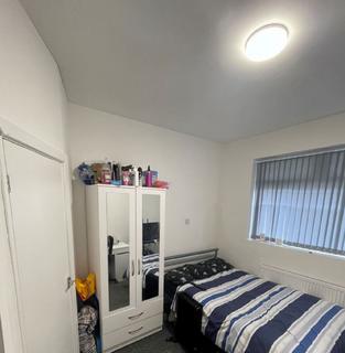 3 bedroom house share to rent, Birmingham B29