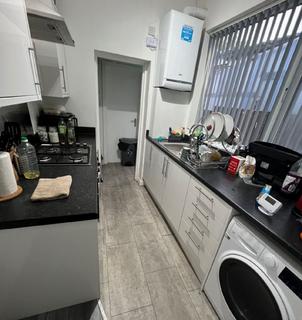 3 bedroom house share to rent, Birmingham B29