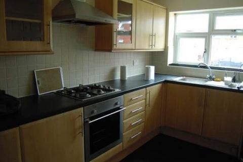 undefined, Great Hampton Street , Wolverhampton