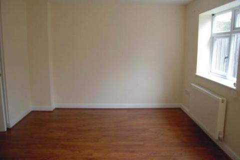 undefined, Great Hampton Street , Wolverhampton