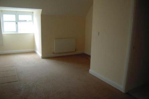 undefined, Great Hampton Street , Wolverhampton