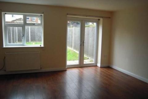 undefined, Great Hampton Street , Wolverhampton