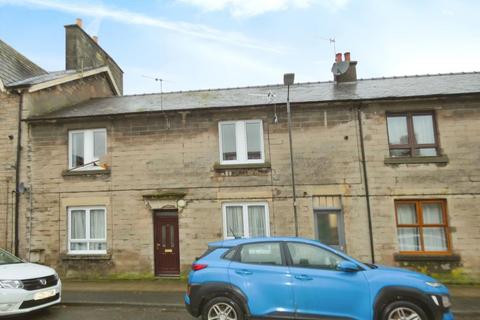 3 bedroom apartment for sale, Henry Street, Langholm