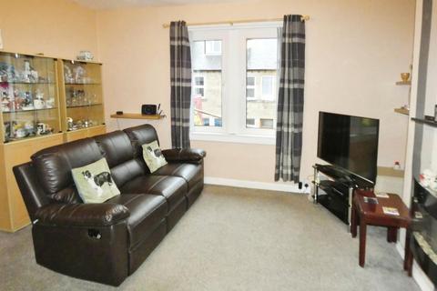 3 bedroom apartment for sale, Henry Street, Langholm