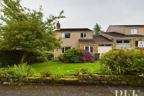 7 Mill Hill, Appleby-in-westmorland, CA16 6UR