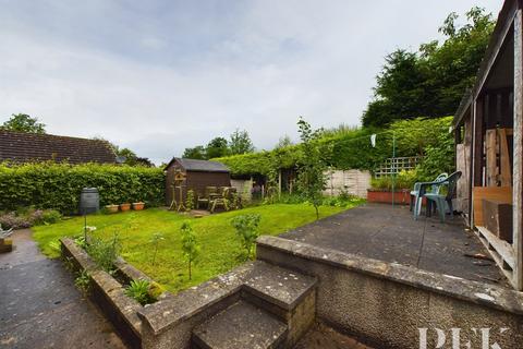 7 Mill Hill, Appleby-in-westmorland, CA16 6UR