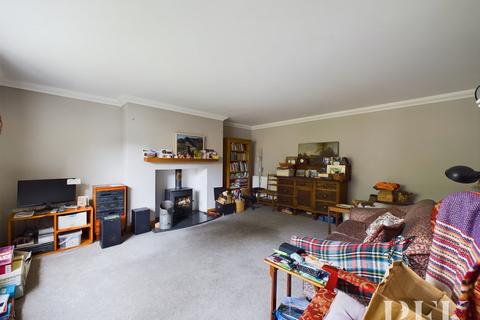 7 Mill Hill, Appleby-in-westmorland, CA16 6UR