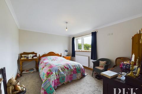 7 Mill Hill, Appleby-in-westmorland, CA16 6UR