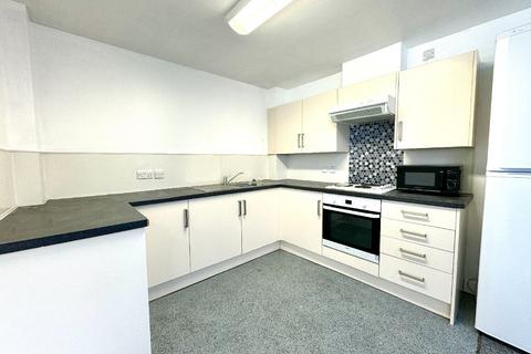 1 bedroom in a house share to rent - Nottingham LE1