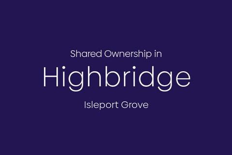 undefined, Plot 112 at Isleport Grove, Isleport Ln, Highbridge TA9