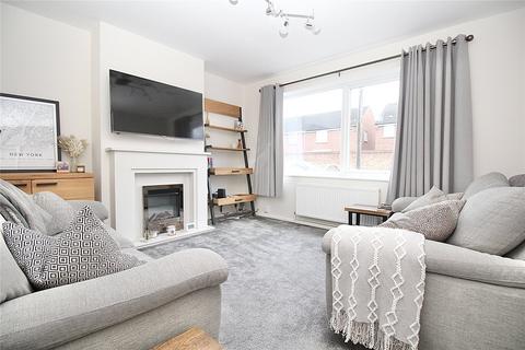 20 Hillary Close, Ipswich, IP4 5AE