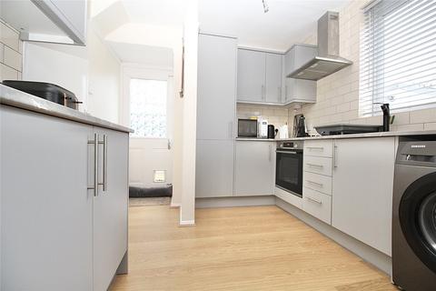 20 Hillary Close, Ipswich, IP4 5AE