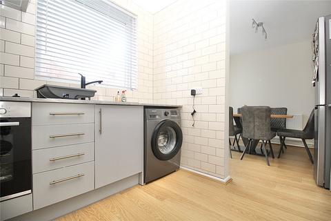 20 Hillary Close, Ipswich, IP4 5AE