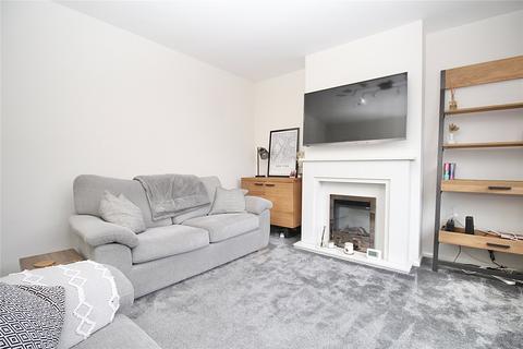 20 Hillary Close, Ipswich, IP4 5AE