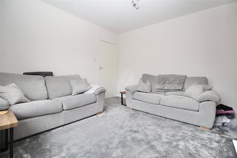 20 Hillary Close, Ipswich, IP4 5AE