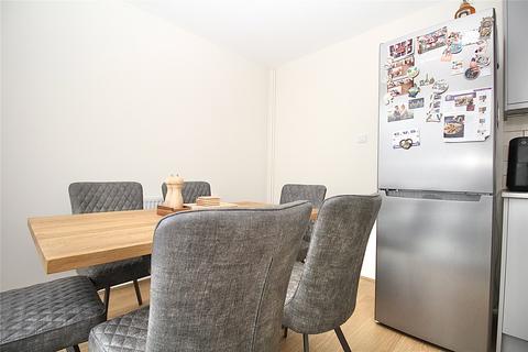 20 Hillary Close, Ipswich, IP4 5AE