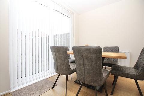 20 Hillary Close, Ipswich, IP4 5AE