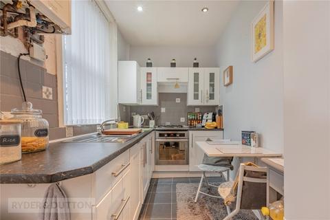 2 bedroom terraced house for sale, Manchester Road, Huddersfield, West Yorkshire, HD4