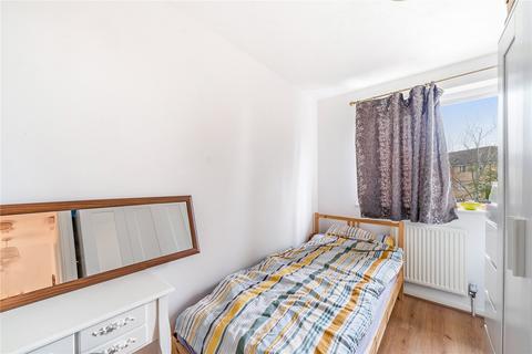 62 Brendon Grove, London, N2 8JZ