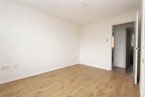 62 Brendon Grove, London, N2 8JZ