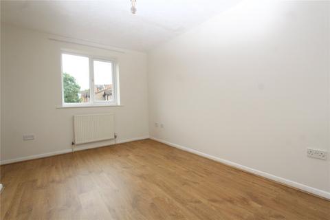 62 Brendon Grove, London, N2 8JZ