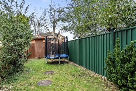 62 Brendon Grove, London, N2 8JZ