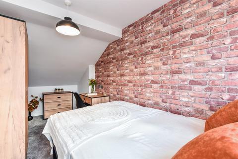 1 bedroom house to rent - Penylan, Cardiff