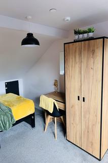 1 bedroom house to rent, Penylan, Cardiff