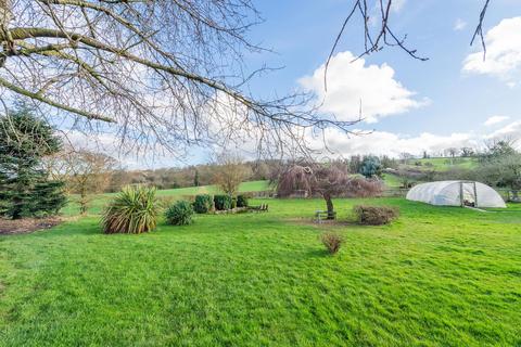 3 bedroom detached house for sale, Llandyssil, Montgomery SY15