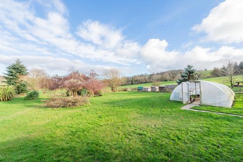 3 bedroom detached house for sale, Llandyssil, Montgomery SY15