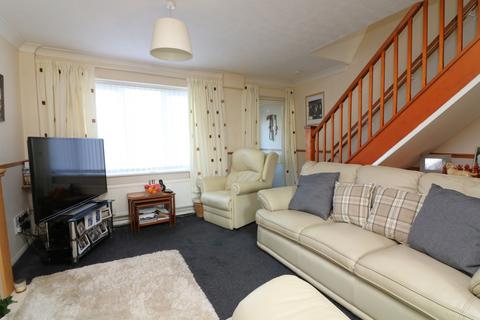 2 bedroom terraced house for sale - Ennerdale Gardens, Aylesham