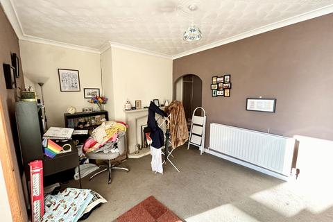 2 bedroom terraced house for sale, Margaret Street, Ludworth, Durham, Durham, DH6 1NG