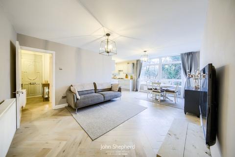 Flat 16, Emerald Court Chelmscote Road, Solihull, B92 8BX