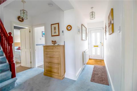 4 bedroom detached house for sale - West Parley, Ferndown, Dorset, BH22
