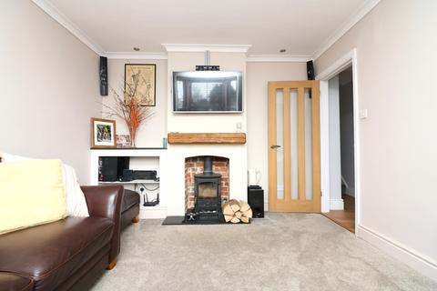 3 bedroom semi-detached house for sale, The Street, Preston