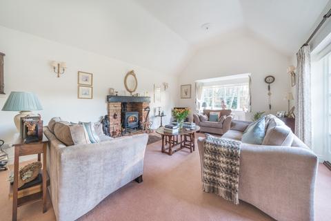 22 Fulmer Drive, Gerrards Cross, SL9 7HJ