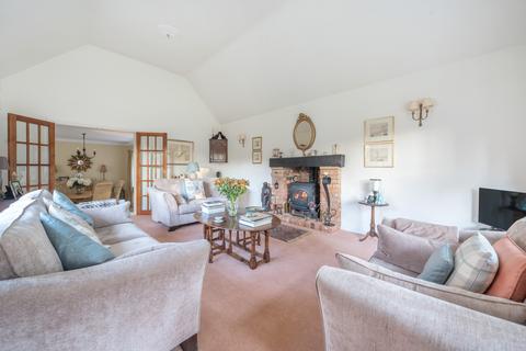 22 Fulmer Drive, Gerrards Cross, SL9 7HJ
