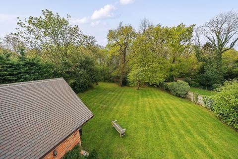 22 Fulmer Drive, Gerrards Cross, SL9 7HJ