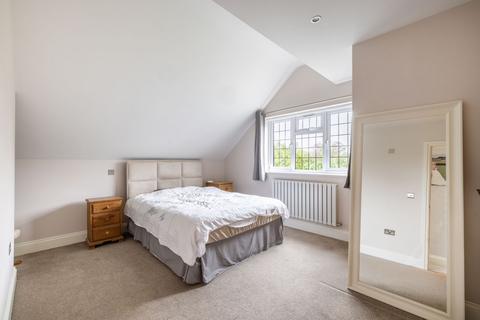 Farthing House Chestnut Walk, Felcourt, East Grinstead, RH19 2LB
