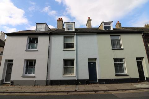 3 bedroom terraced house for sale, New Street, Sandwich