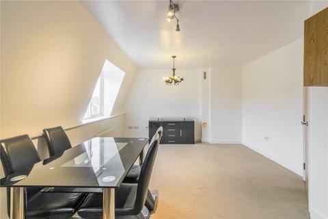 2 bedroom apartment for sale, Linden Quarter, Bedminster, Bristol, BS3