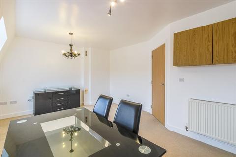 2 bedroom apartment for sale, Linden Quarter, Bedminster, Bristol, BS3