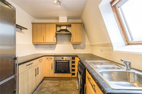 2 bedroom apartment for sale, Linden Quarter, Bedminster, Bristol, BS3