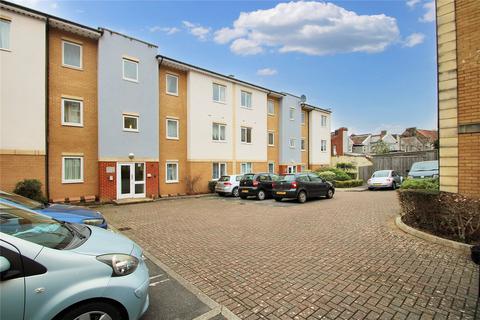 2 bedroom apartment for sale, Linden Quarter, Bedminster, Bristol, BS3