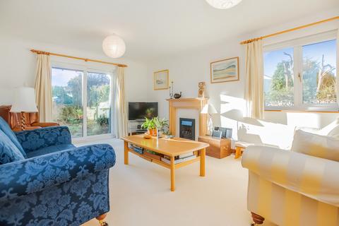 3 Old Myse, Storth, Milnthorpe, LA7 7HQ