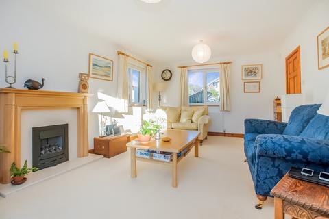 3 Old Myse, Storth, Milnthorpe, LA7 7HQ